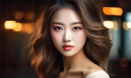 晒女朋友朋友圈短句子