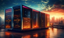 如何使用CRM分析客户需求洞察