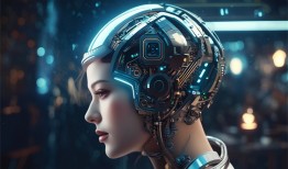 文心一言在内容创作中的全面应用与策略