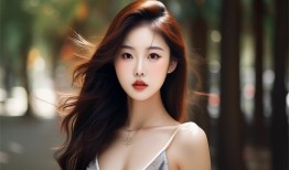朋友圈三天可见的女生什么心态