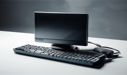 WPS Office电脑版插入和编辑图片的步骤详解文章链接