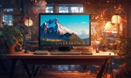 电脑U盘搜索位置及使用方法