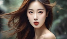 朋友圈三天可见是什么心态