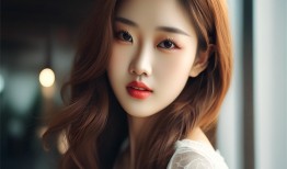 女朋友朋友圈晒照片怎么评论幽默句子