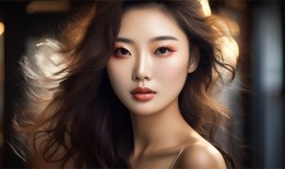 女朋友朋友圈发照片怎么幽默回复呢