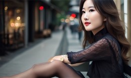 女朋友朋友圈一下三天一下全开