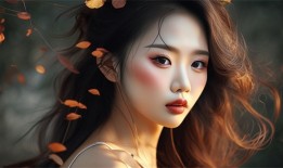 女朋友朋友圈屏蔽了什么意思