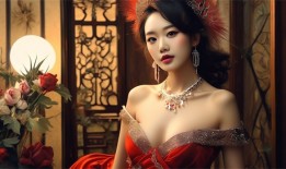 女朋友朋友圈全开了