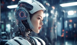 文心一言官网版