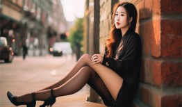 男人朋友圈三天可见的心态