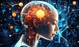 语音输入新体验如何在ChatGPT4.0中使用语音输入