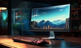 电脑键盘上的“esc”键应该怎么读及其功能介绍