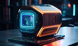 文心一言使用的具体模型解析