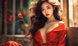 女朋友朋友圈看不见了