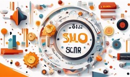 通过精心策划的SEO策略提升品牌声誉的方法