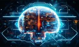 文心一言4.0与主流教育技术的全面比较分析