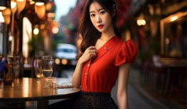 微信朋友圈三天可见改为全部可见