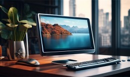 Windows 10电脑的系统特性与使用