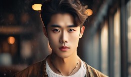 男朋友朋友圈发别的女生合照怎么评论