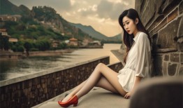 朋友圈三天可见以前的怎么看