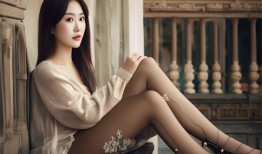 男朋友朋友圈不晒女朋友正常吗为什么