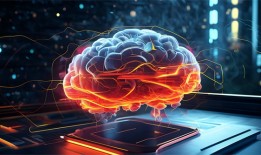 OpenAI的图像生成技术与Adobe工具的深入对比