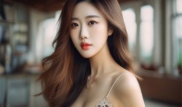 女朋友朋友圈语录短句
