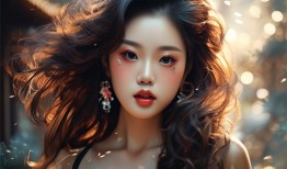 女朋友朋友圈晒照片怎么评论幽默风趣