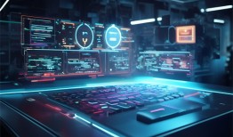 文心一言写公文好用吗