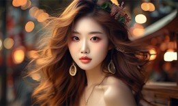 女朋友朋友圈从来不回复评论