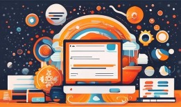 SEO站内优化的核心要点