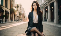 男朋友朋友圈分组屏蔽了你说明什么原因