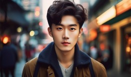 男朋友朋友圈发我们的合照说是为了纪念一下