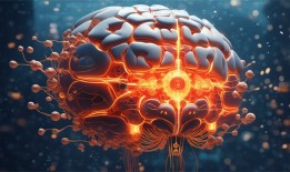 文心一言生成海报的详细流程