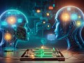 文心一言app下载安装指南