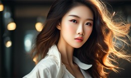 男朋友朋友圈现在屏蔽我怎么办呢