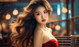 女朋友朋友圈屏蔽你说明什么意思呢