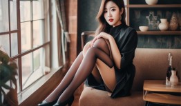 朋友圈三天可见的人突然打开了什么意思