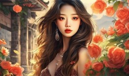 女朋友朋友圈屏蔽你什么意思呀怎么回复