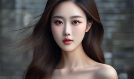 女朋友朋友圈把我屏蔽了怎么哄她