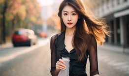 男朋友朋友圈封面图片