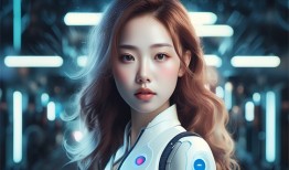 文心一言app使用方法是什么样的
