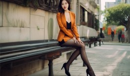 男朋友朋友圈背景不是女朋友