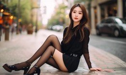 女朋友朋友圈给我屏蔽了什么意思