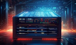 全面理解saas系统是什么
