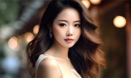 为什么男朋友朋友圈有些屏蔽我