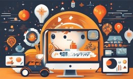 SEO需长期投入的原因及其对排名的持续影响