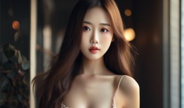 女朋友朋友圈把我屏蔽了发信息也不回什么意思
