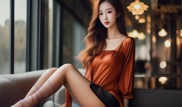 朋友圈三天可见为什么是一条线