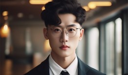 男朋友朋友圈不删前任照片什么意思呢